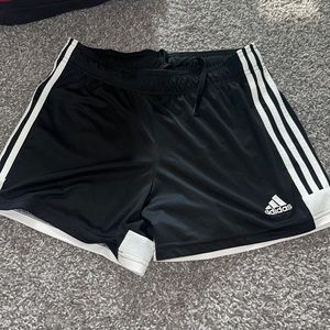 Adidas shorts